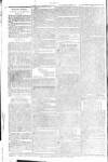 Hibernian Journal; or, Chronicle of Liberty Wednesday 10 January 1776 Page 4