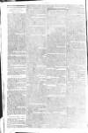 Hibernian Journal; or, Chronicle of Liberty Friday 12 January 1776 Page 2