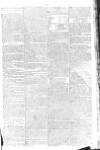 Hibernian Journal; or, Chronicle of Liberty Friday 12 January 1776 Page 3