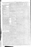 Hibernian Journal; or, Chronicle of Liberty Friday 12 January 1776 Page 4
