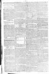 Hibernian Journal; or, Chronicle of Liberty Monday 15 January 1776 Page 2