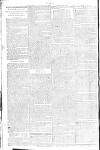 Hibernian Journal; or, Chronicle of Liberty Monday 15 January 1776 Page 4