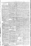 Hibernian Journal; or, Chronicle of Liberty Wednesday 17 January 1776 Page 2
