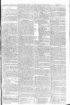 Hibernian Journal; or, Chronicle of Liberty Wednesday 17 January 1776 Page 3