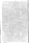 Hibernian Journal; or, Chronicle of Liberty Monday 22 January 1776 Page 2