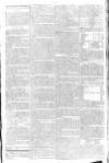 Hibernian Journal; or, Chronicle of Liberty Monday 22 January 1776 Page 3