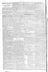 Hibernian Journal; or, Chronicle of Liberty Monday 22 January 1776 Page 4