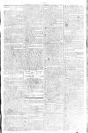 Hibernian Journal; or, Chronicle of Liberty Wednesday 24 January 1776 Page 3