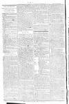 Hibernian Journal; or, Chronicle of Liberty Wednesday 24 January 1776 Page 4