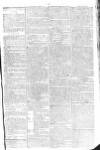 Hibernian Journal; or, Chronicle of Liberty Friday 26 January 1776 Page 3