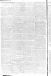 Hibernian Journal; or, Chronicle of Liberty Monday 29 January 1776 Page 2
