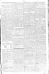 Hibernian Journal; or, Chronicle of Liberty Monday 29 January 1776 Page 3