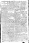 Hibernian Journal; or, Chronicle of Liberty Monday 05 February 1776 Page 3