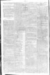 Hibernian Journal; or, Chronicle of Liberty Wednesday 07 February 1776 Page 2