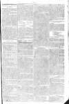 Hibernian Journal; or, Chronicle of Liberty Wednesday 07 February 1776 Page 3