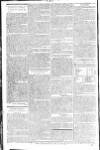 Hibernian Journal; or, Chronicle of Liberty Wednesday 07 February 1776 Page 4