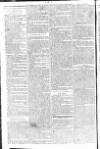 Hibernian Journal; or, Chronicle of Liberty Wednesday 14 February 1776 Page 2