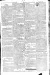 Hibernian Journal; or, Chronicle of Liberty Wednesday 14 February 1776 Page 3