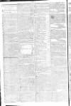 Hibernian Journal; or, Chronicle of Liberty Wednesday 28 February 1776 Page 2