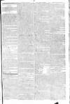 Hibernian Journal; or, Chronicle of Liberty Wednesday 28 February 1776 Page 3