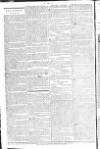 Hibernian Journal; or, Chronicle of Liberty Wednesday 28 February 1776 Page 4