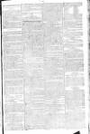 Hibernian Journal; or, Chronicle of Liberty Wednesday 06 March 1776 Page 3