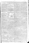 Hibernian Journal; or, Chronicle of Liberty Friday 08 March 1776 Page 3