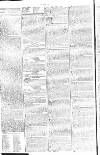 Hibernian Journal; or, Chronicle of Liberty Monday 11 March 1776 Page 2