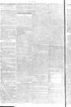 Hibernian Journal; or, Chronicle of Liberty Friday 05 April 1776 Page 2