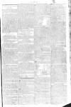 Hibernian Journal; or, Chronicle of Liberty Friday 05 April 1776 Page 3