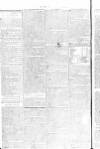 Hibernian Journal; or, Chronicle of Liberty Wednesday 10 April 1776 Page 2