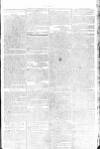 Hibernian Journal; or, Chronicle of Liberty Wednesday 10 April 1776 Page 3