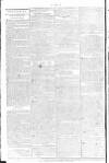 Hibernian Journal; or, Chronicle of Liberty Wednesday 10 April 1776 Page 4