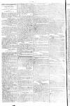 Hibernian Journal; or, Chronicle of Liberty Friday 17 May 1776 Page 2