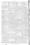 Hibernian Journal; or, Chronicle of Liberty Friday 17 May 1776 Page 4