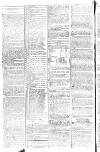 Hibernian Journal; or, Chronicle of Liberty Wednesday 22 May 1776 Page 2