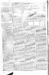 Hibernian Journal; or, Chronicle of Liberty Wednesday 22 May 1776 Page 4