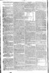Hibernian Journal; or, Chronicle of Liberty Wednesday 29 May 1776 Page 4