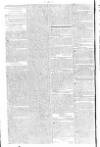 Hibernian Journal; or, Chronicle of Liberty Friday 31 May 1776 Page 2