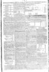 Hibernian Journal; or, Chronicle of Liberty Friday 31 May 1776 Page 3