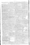 Hibernian Journal; or, Chronicle of Liberty Friday 31 May 1776 Page 4