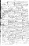 Hibernian Journal; or, Chronicle of Liberty Monday 03 June 1776 Page 3