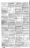Hibernian Journal; or, Chronicle of Liberty Monday 03 June 1776 Page 4