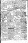Hibernian Journal; or, Chronicle of Liberty Wednesday 05 June 1776 Page 3