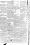Hibernian Journal; or, Chronicle of Liberty Monday 10 June 1776 Page 2