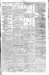 Hibernian Journal; or, Chronicle of Liberty Monday 17 June 1776 Page 3