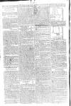 Hibernian Journal; or, Chronicle of Liberty Wednesday 03 July 1776 Page 2