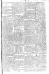Hibernian Journal; or, Chronicle of Liberty Wednesday 03 July 1776 Page 3