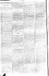 Hibernian Journal; or, Chronicle of Liberty Wednesday 02 October 1776 Page 2