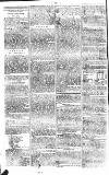 Hibernian Journal; or, Chronicle of Liberty Wednesday 09 October 1776 Page 2